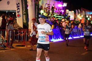 BIB: 
                            <button type="button" onclick="openModal(24477974)" class="btn btn-primary btn-sm float-right btn-popup" data-toggle="modal" data-target=".modal-high-quality">
                        <i class="fas fa-shopping-cart"></i> Add to Cart
                    </button>
                                            <button type="button" onclick="isThisMe(24477974, true)" class="btn btn-success btn-sm float-right btn-popup btn-isme hidden" data-toggle="tooltip" data-placement="bottom" title="นี่คือรูปของคุณใช่ไหม คลิกที่นี่เพื่อเอาเข้าอัลบั้ม">
                        <i class="fas fa-plus"></i> Add to album
                    </button>
                    <button type="button" onclick="isThisMe(24477974, false)" class="btn btn-warning btn-sm float-right btn-popup btn-isnotme hidden">
                        <i class="fas fa-ban"></i> Remove from album
                    </button>